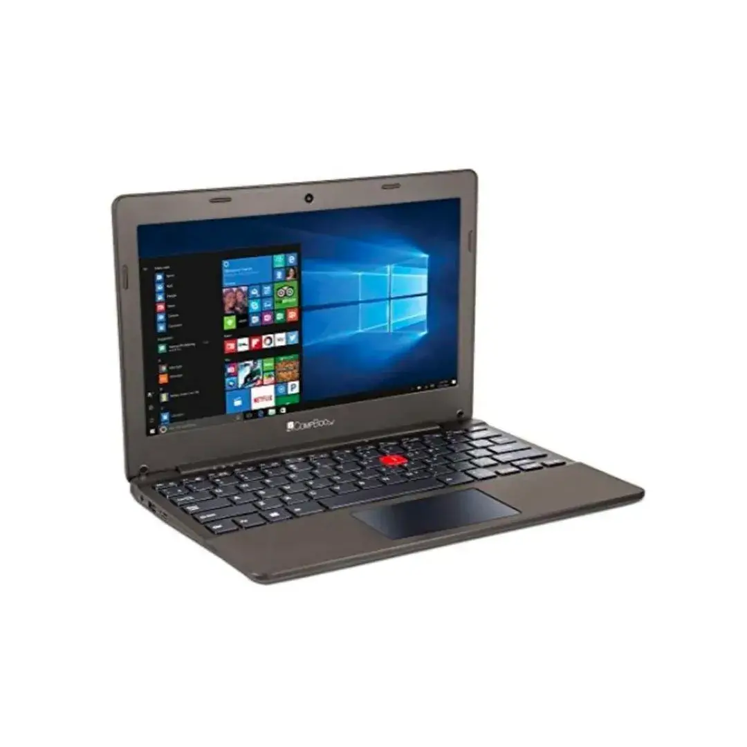 Sell Old iBall CompBook Series Laptop Online